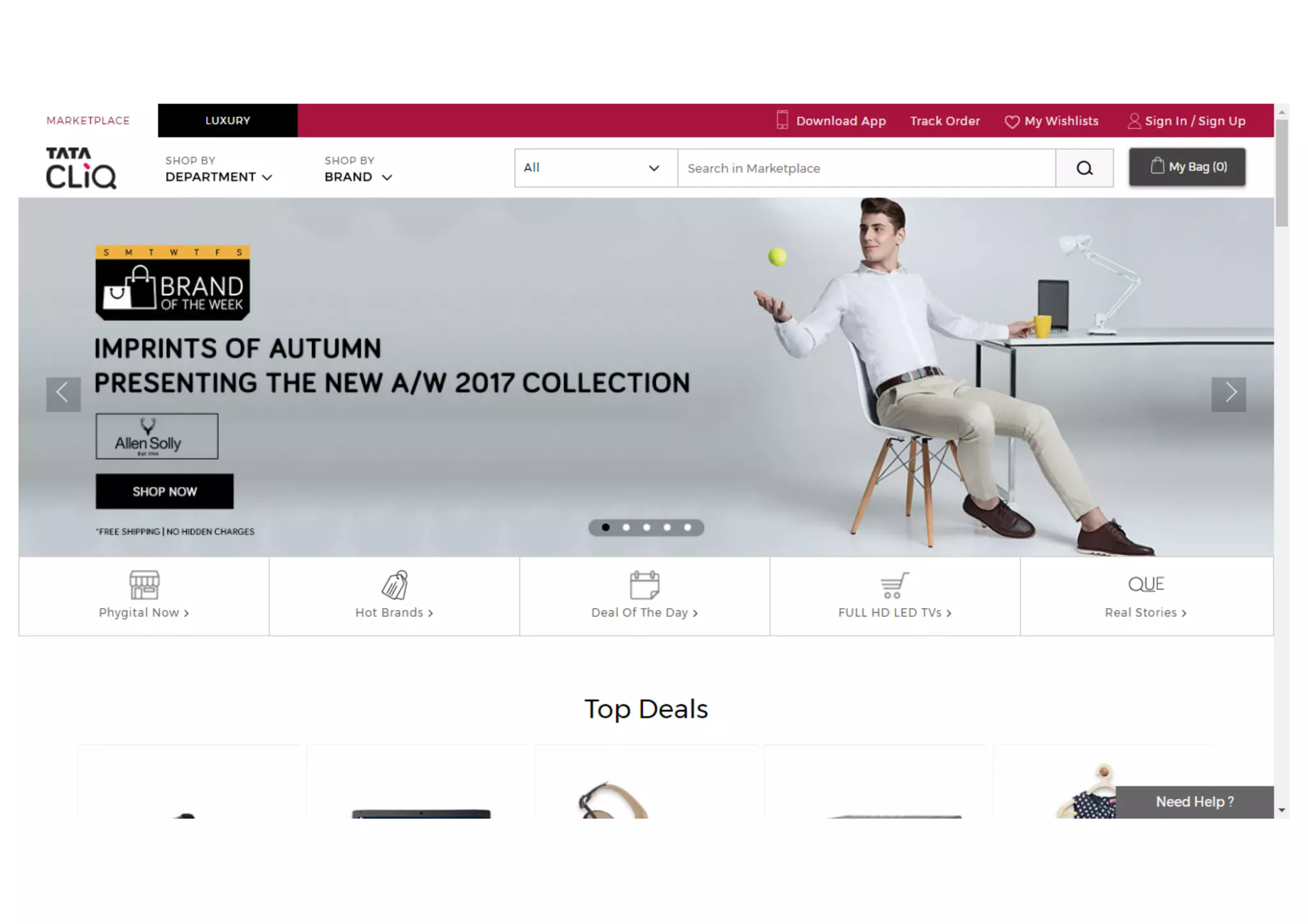 43© 2017 SAP SE or an SAP affiliate company. All rights reserved.
 