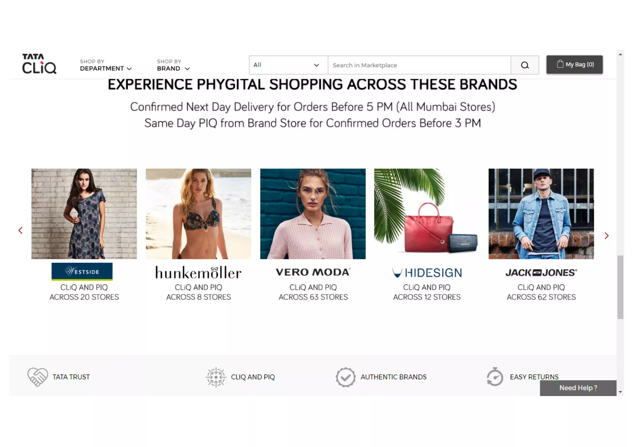 44© 2017 SAP SE or an SAP affiliate company. All rights reserved.
 