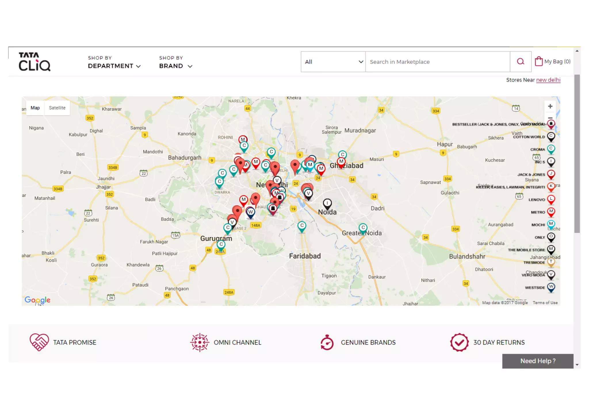 45© 2017 SAP SE or an SAP affiliate company. All rights reserved.
 