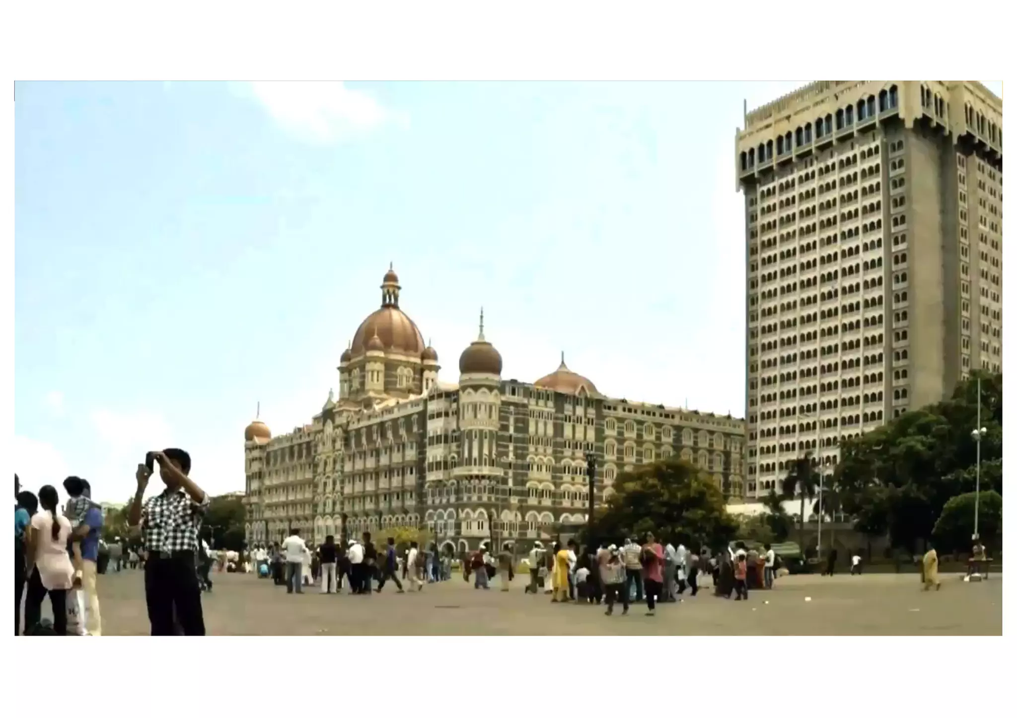 46© 2017 SAP SE or an SAP affiliate company. All rights reserved.
 