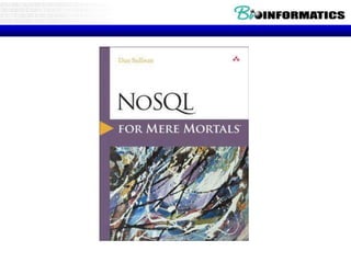 2018 05 08_biological_databases_no_sql