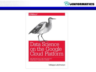 2018 05 08_biological_databases_no_sql