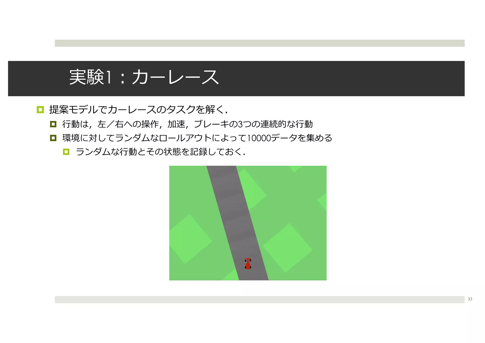 1
¤
¤ 3
¤ 10000
¤
33
 