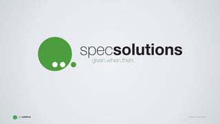 Copyright © Gaspar NagyCopyright © Gaspar Nagy
 