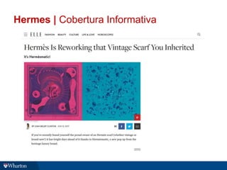 Hermes | Cobertura Informativa
 