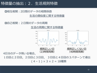 4
12
p 0
p 4 0
1 2
8=
1 2
0
3 4 4 0
(
 