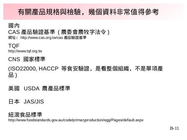 20180526 B Haccp Workshop