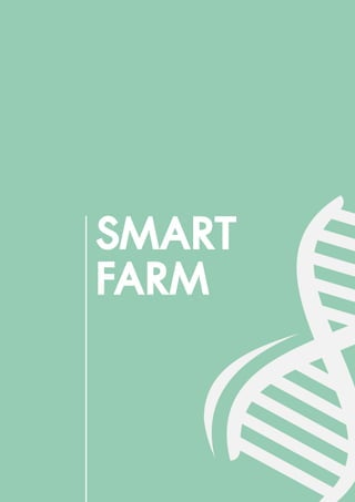 สำ�นักงานพัฒนาวิทยาศาสตร์และเทคโนโลยีแห่งชาติ12
 