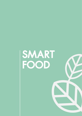 สำ�นักงานพัฒนาวิทยาศาสตร์และเทคโนโลยีแห่งชาติ18
 