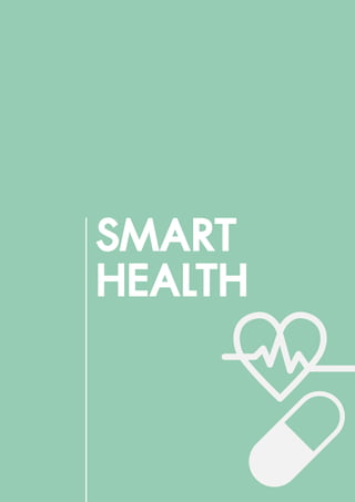 สำ�นักงานพัฒนาวิทยาศาสตร์และเทคโนโลยีแห่งชาติ24
 