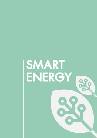 สำ�นักงานพัฒนาวิทยาศาสตร์และเทคโนโลยีแห่งชาติ30
 