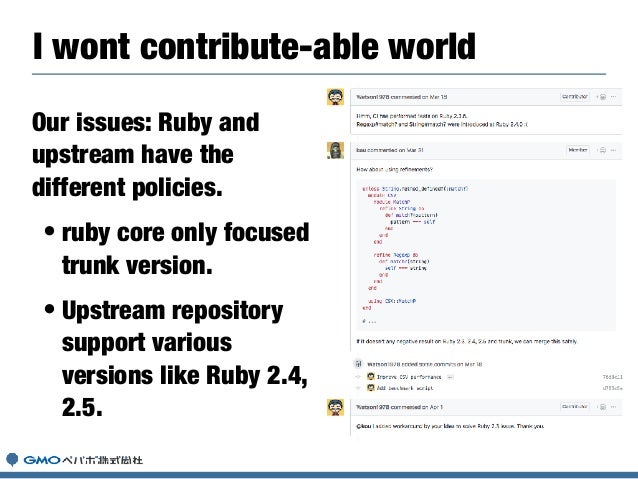 Rubygems issues for mac catalina