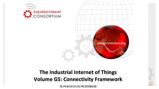 Applying MBSE to the Industrial IoT: Using SysML with Connext DDS and Simulink