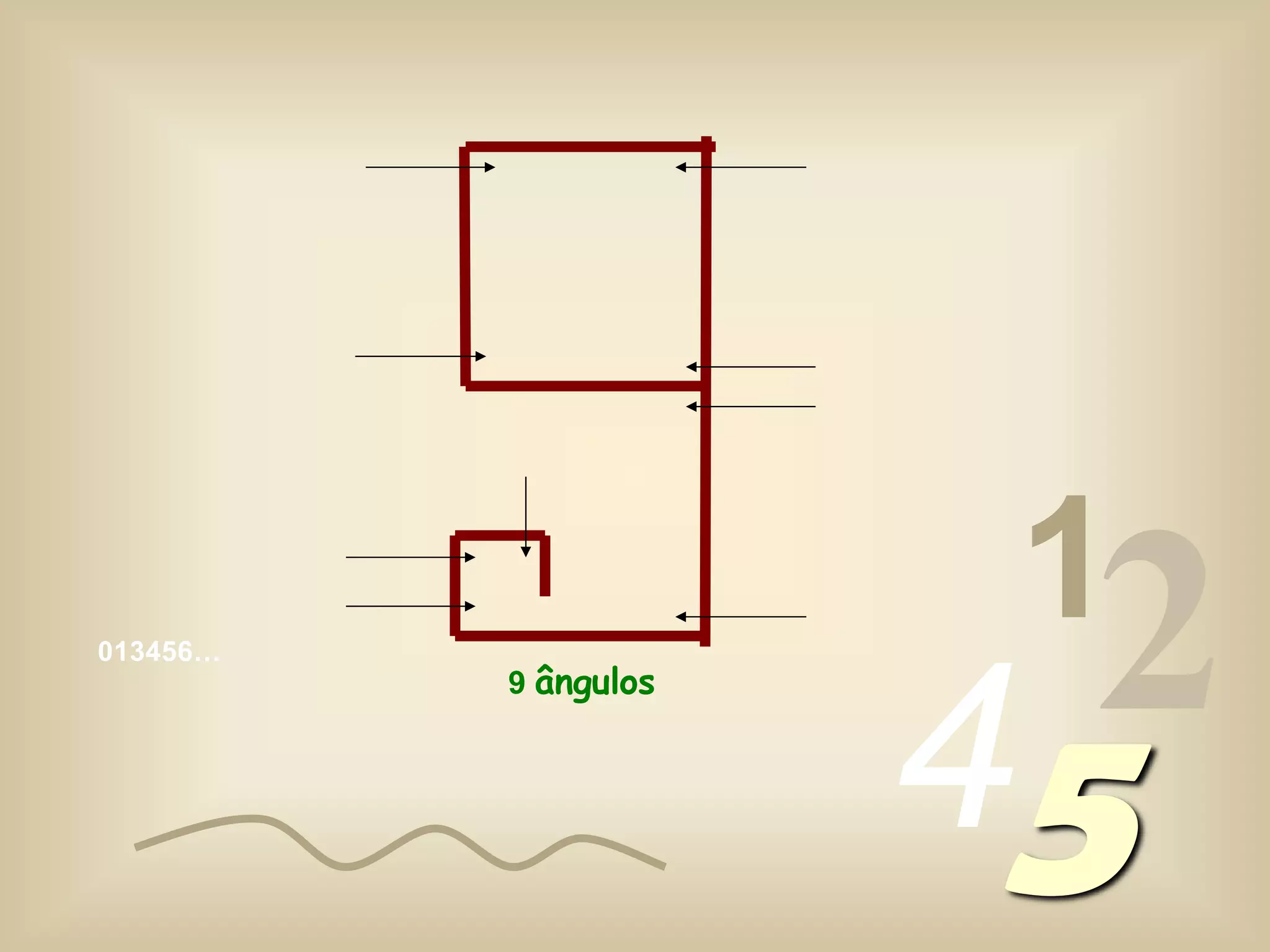 013456…
1
245
9 ângulos