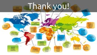 Thank you!
 