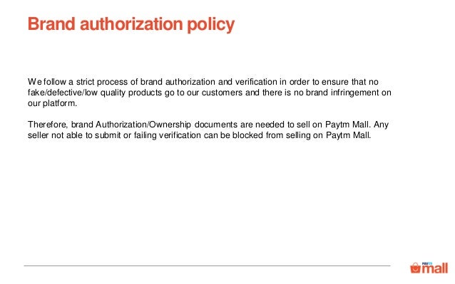 Amazon Letter Of Authorization Template Amazon Letter Of Authorization Template