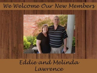 06/03/18 Announcements