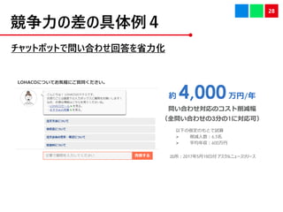 βξ
åȥܥåȤǆϤ碌شʡ
28
s 4,000/
Ϥ碌Υp
ȫϤ碌3֤1ˌɣ
2017519ո ˥``
¤΁ΤȤԇ
? p6.5
? ƽꅧ600
 