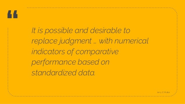 epub river road recipes ii a second helping