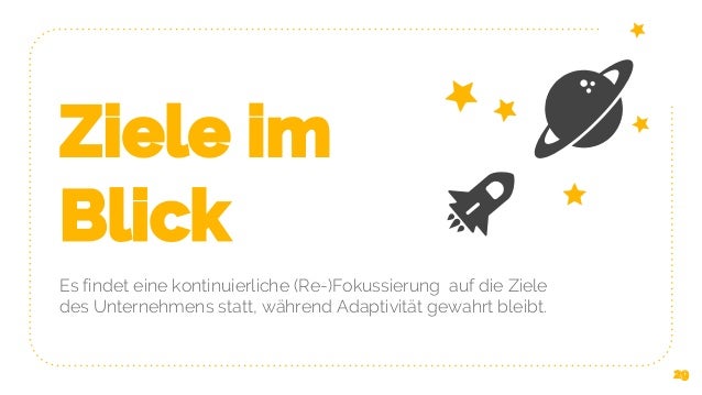 buy arthur miller's global theater