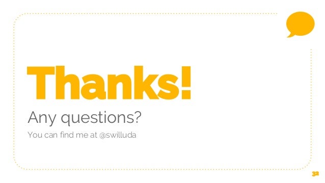 ebook fundamentals of