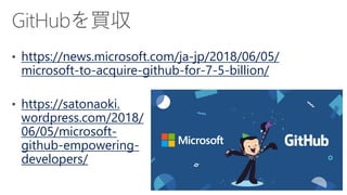 https://customers.microsoft.
com/story/toyko-gas-azure-
api-management-functions-
storage-log-analytic-jp-japan
 