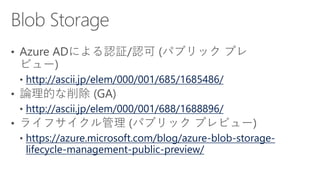 http://ascii.jp/elem/000/001/672/1672776/index-2.html
http://ascii.jp/elem/000/001/672/1672776/index-3.html
http://ascii.j...