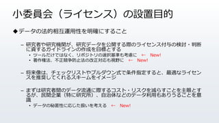 СίTᣨ饤󥹣OĿ
?ǩ`η໥\Ԥ_ˤ뤳
C оߤоCvоǩ`_HΥ饤󥹸Ηӑ?ж
Y륬ɥ饤ɤĿˤȤ
? ĩ`ǤϤʤݥȥxkʤ⿼]  New!
? طֹθҕҰ  New!
C ϡåꥹȤץʽָȡmʥ饤
ƊXƤ륹`򥤥`
C ޤоgΥǩ`ͨH륳?ꥹp餹ȤۤȤ
뤬gIؤоʤɤΥǩ`ä⤢ꤦ뤳Ȥ
R
? ǩ`ԤˏꤸQ򿼤  New!
 