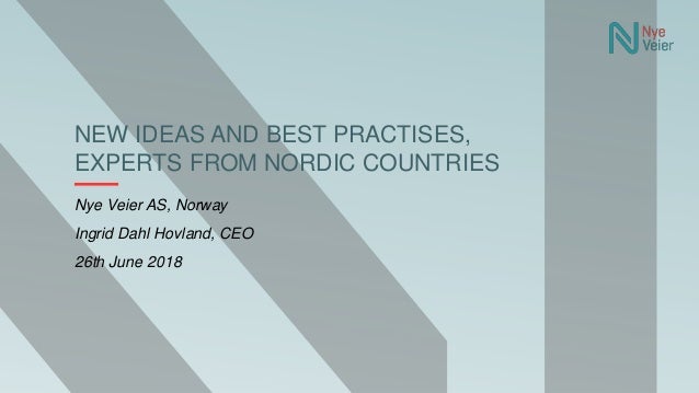 20180619 Rethinking Infrastructure Financing