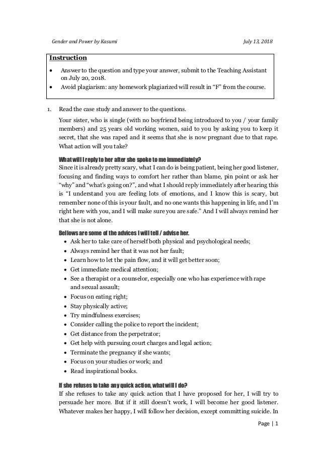 Gender studies book pdf picture