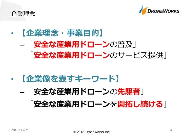 柏の葉iotビジネス共創ラボ講演資料