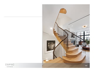 [SPG]
a r c h i t e c t s
stair
 