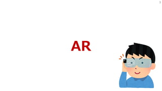 3
AR
 