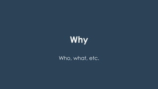 2
THALES GROUP OPEN
Thisdocumentmaynotbereproduced,modified,adapted,published,translated,inanyway,inwholeorin
partordisclosedtoathirdpartywithoutthepriorwrittenconsentofThales-©Thales2015Allrightsreserved.
Ref number- date
Name of the company/ Template : 87204467-DOC-GRP-EN-002
System models, what for?
Why
Who, what, etc.
 