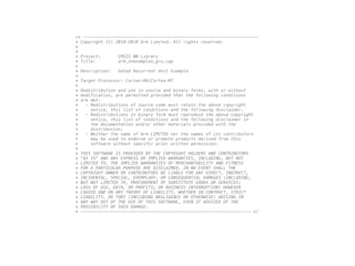 組み込みxAI | PDF
