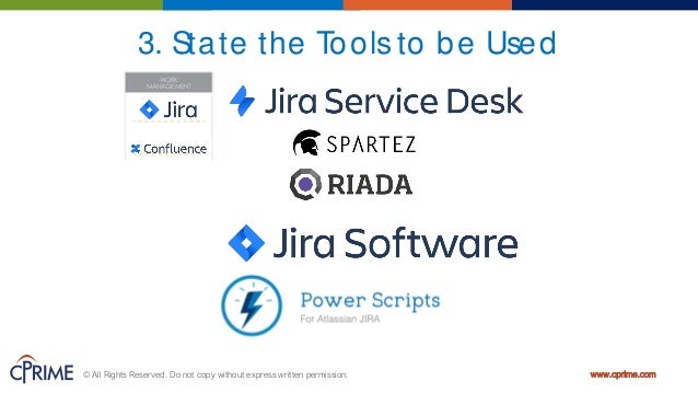 Atlassian Jira Service Desk Smart Powerful And Collaborative Servic