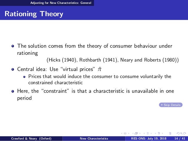 hedonic value example hedonic value example