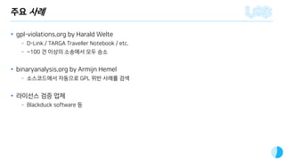 • D 1B A 1 1 0 B
H / . / 1D B B
H G c b L
• 1 1 1 A A
H g d a - T PR W
• c e f
H 1 A B 1 N
 