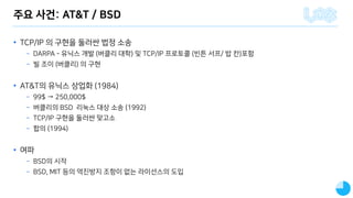 &
• 815 5 C
9 2/ 5/ & A $ 815 5 P S $
9 $
• /8 8 R ) - $
9 ,( (((
9 0 2 AR ) $
9 815 5 C I
9 ) $
•
9 0 2
9 0 2 4 8 D M T B
 