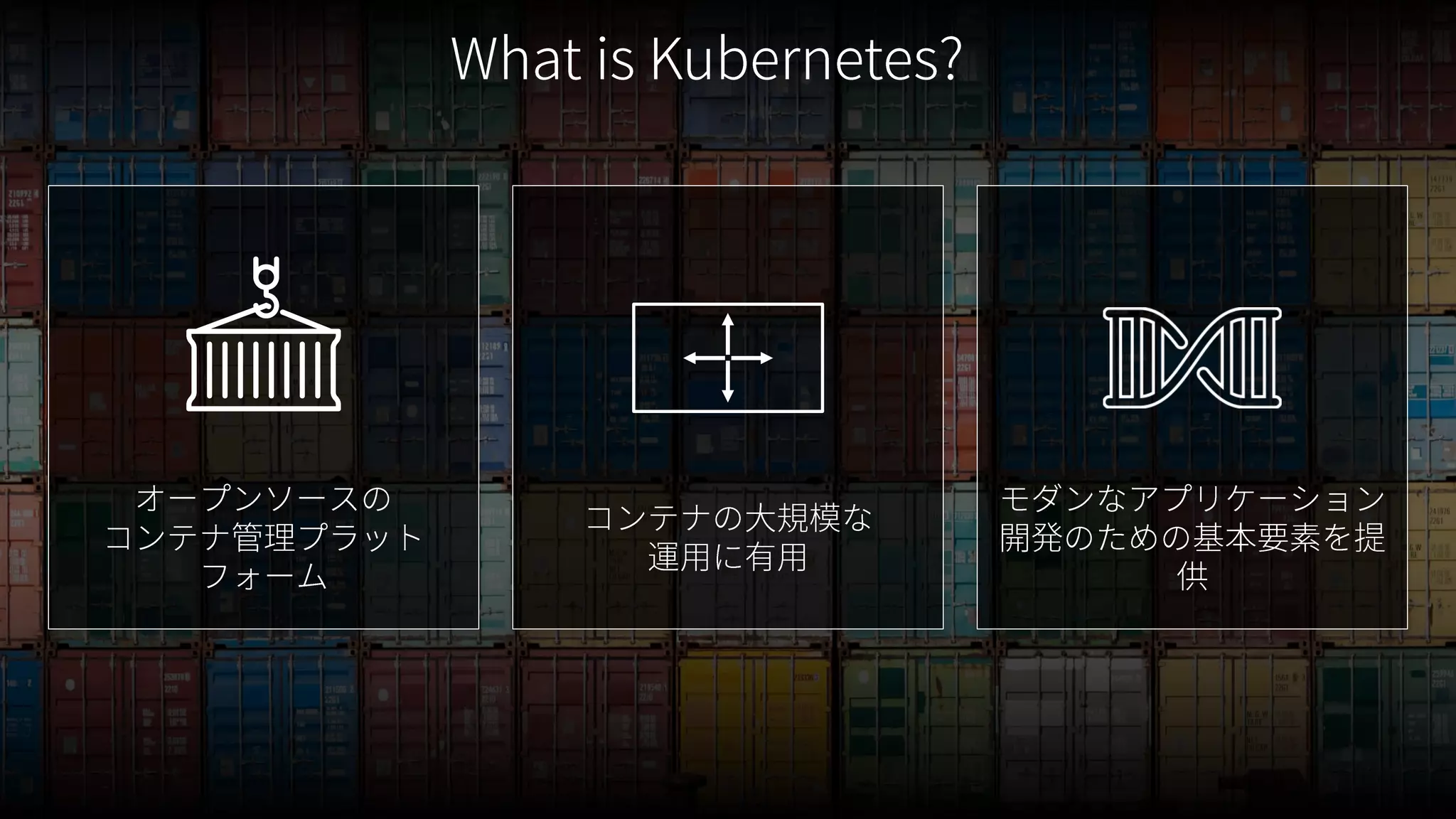 © 2018, Amazon Web Services, Inc. or its Affiliates. All rights reserved.
 