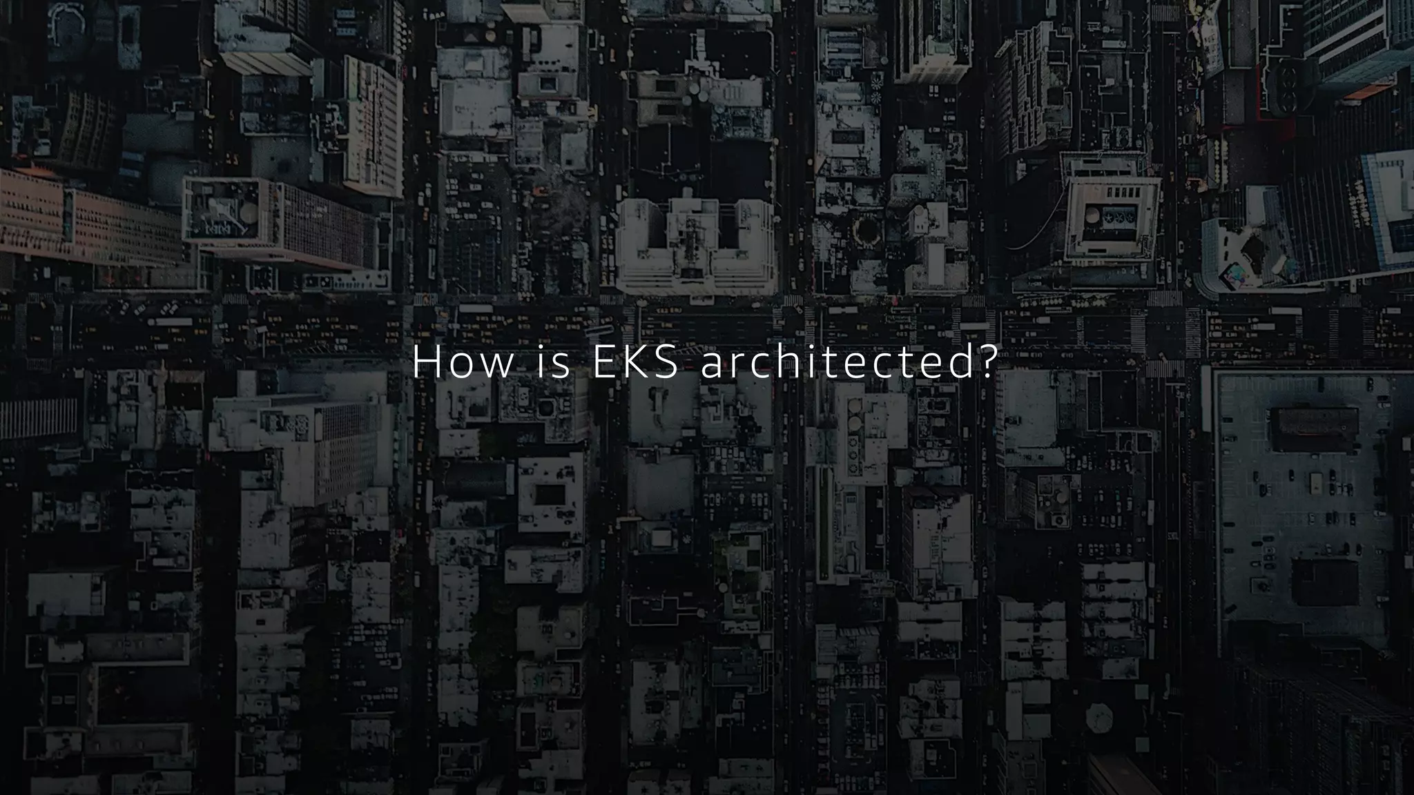 © 2018, Amazon Web Services, Inc. or its Affiliates. All rights reserved.
 