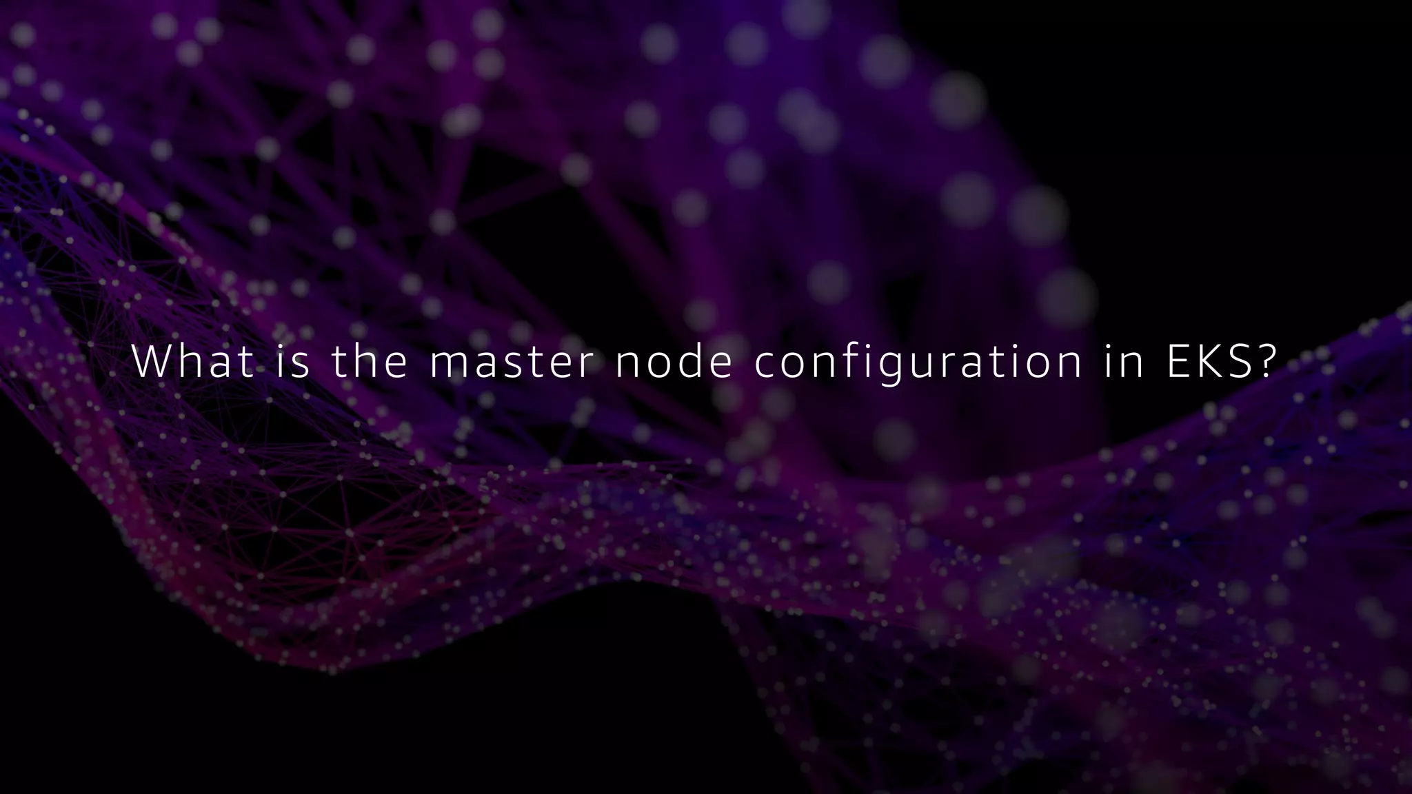 © 2018, Amazon Web Services, Inc. or its Affiliates. All rights reserved.
 