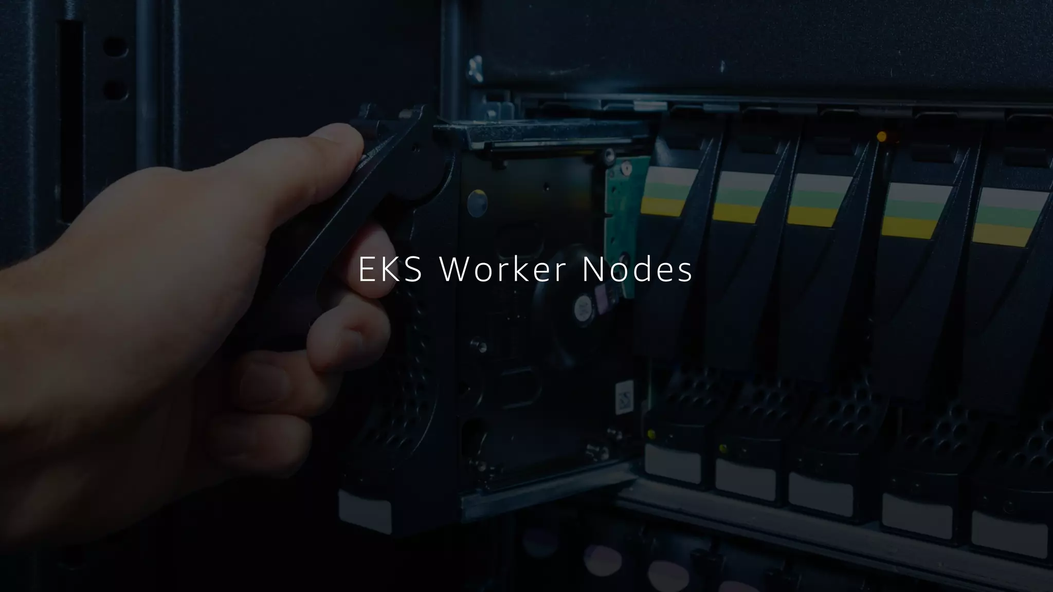 © 2018, Amazon Web Services, Inc. or its Affiliates. All rights reserved.
© 2017, Amazon Web Services, Inc. or its Affiliates. All rights reserved.
 