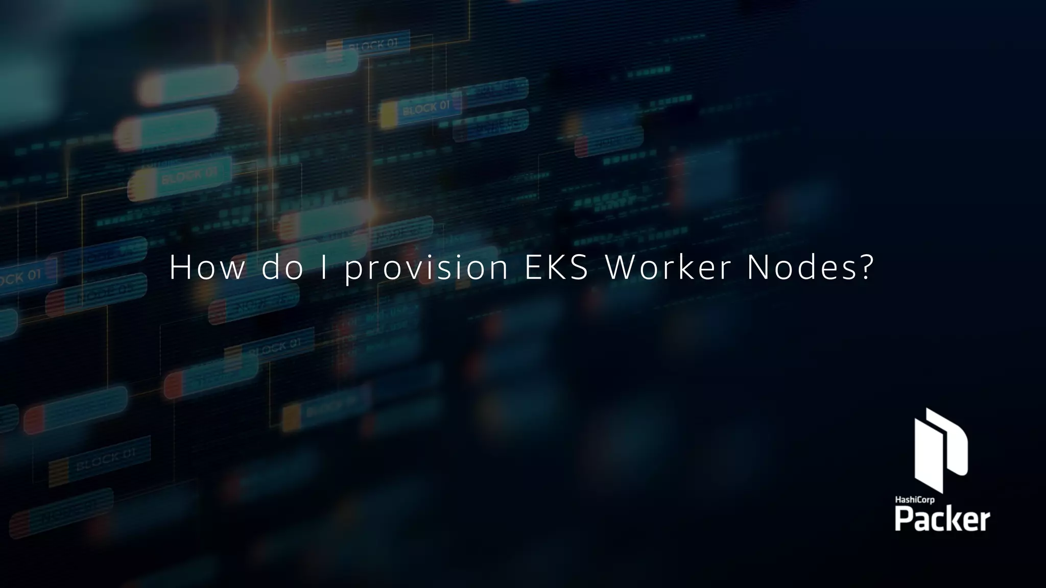 © 2018, Amazon Web Services, Inc. or its Affiliates. All rights reserved.
© 2017, Amazon Web Services, Inc. or its Affiliates. All rights reserved.
 