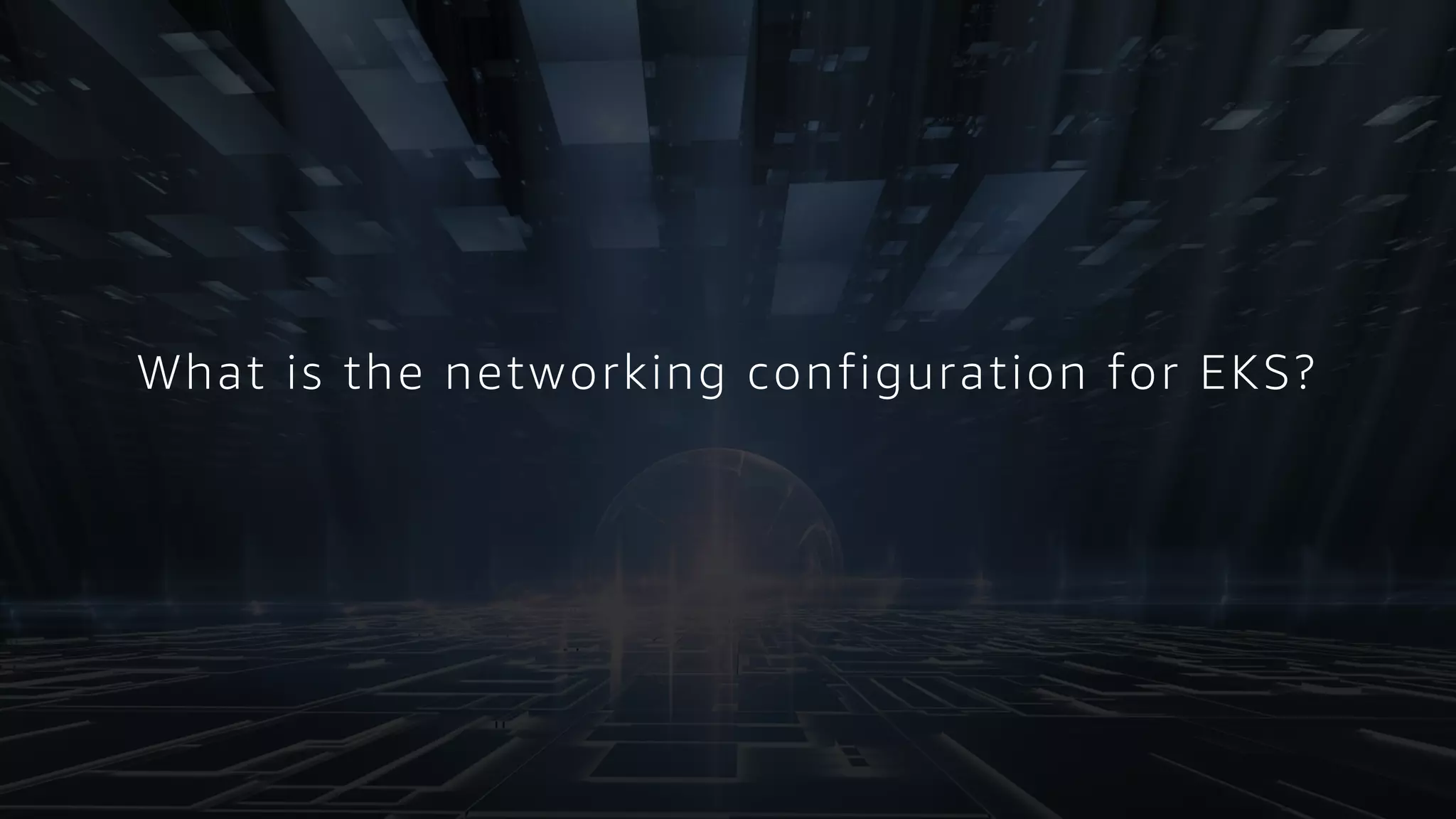 © 2018, Amazon Web Services, Inc. or its Affiliates. All rights reserved.
 