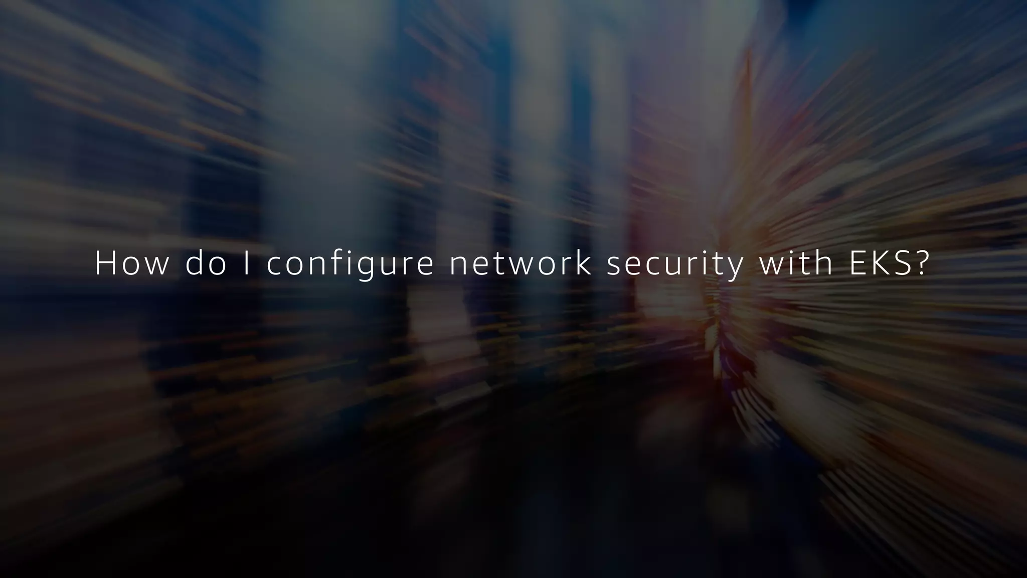 © 2018, Amazon Web Services, Inc. or its Affiliates. All rights reserved.
 