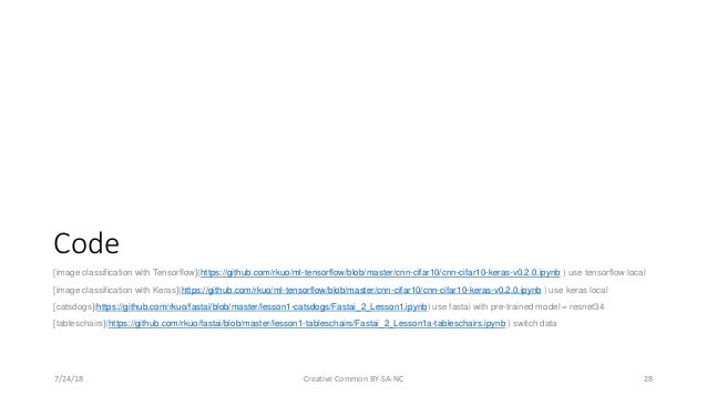 neural network coursera github