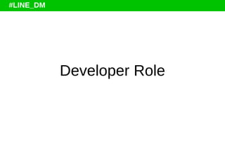History and Development of OpenJDK | PDF