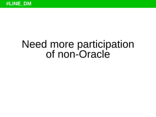 History and Development of OpenJDK | PDF