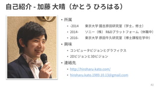 •
•
•
•
•
•
•
•
•
•
 